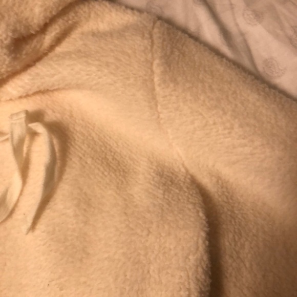 Hoodie - Picture 2 of 2